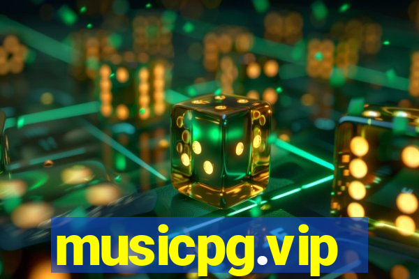 musicpg.vip