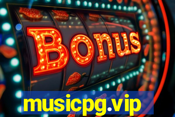 musicpg.vip