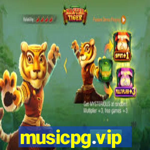 musicpg.vip