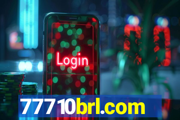 77710brl.com