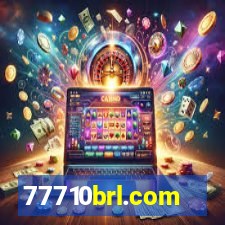 77710brl.com