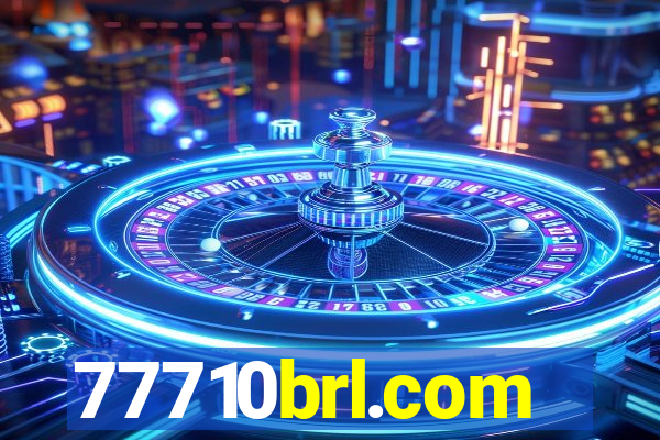 77710brl.com