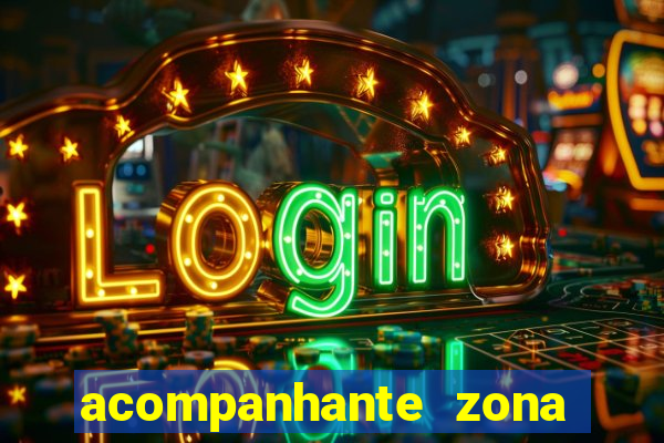 acompanhante zona leste de s o paulo