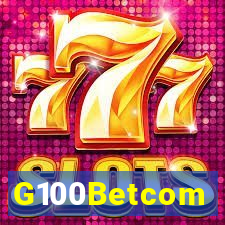 G100Betcom