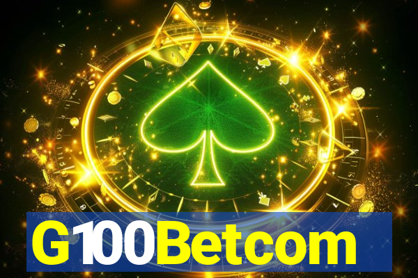 G100Betcom