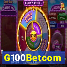 G100Betcom