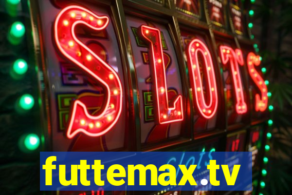 futtemax.tv