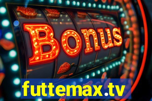 futtemax.tv