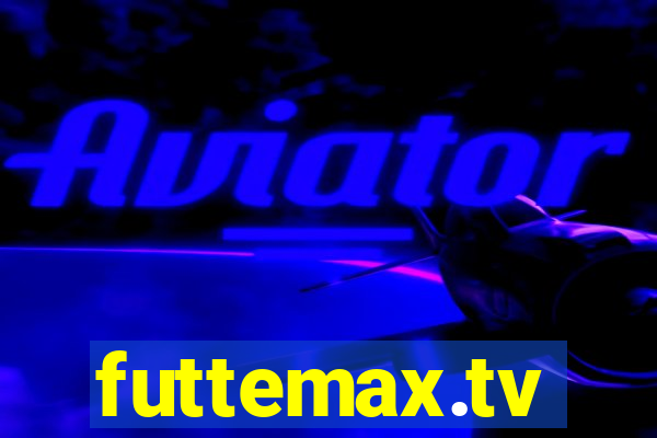 futtemax.tv