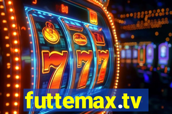 futtemax.tv