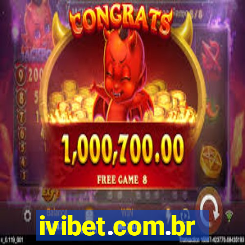 ivibet.com.br