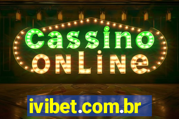 ivibet.com.br