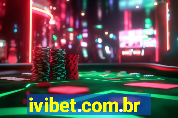 ivibet.com.br