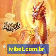 ivibet.com.br