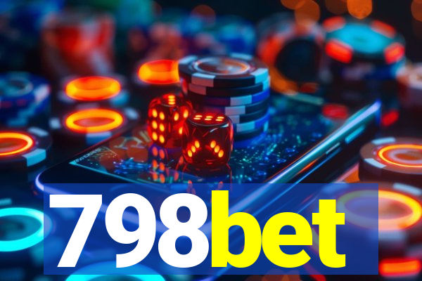 798bet