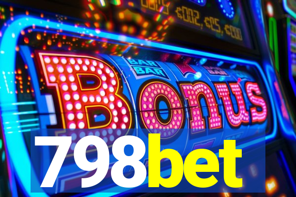 798bet