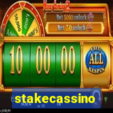 stakecassino