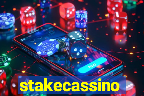 stakecassino