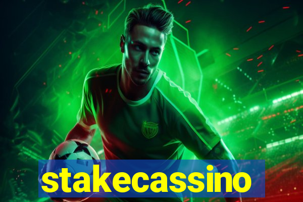 stakecassino