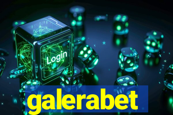 galerabet