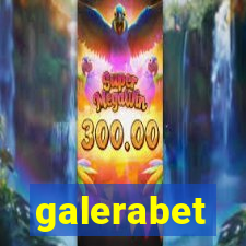 galerabet