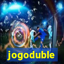 jogoduble