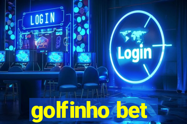 golfinho bet