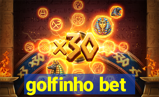 golfinho bet