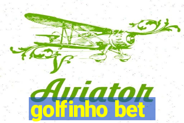 golfinho bet