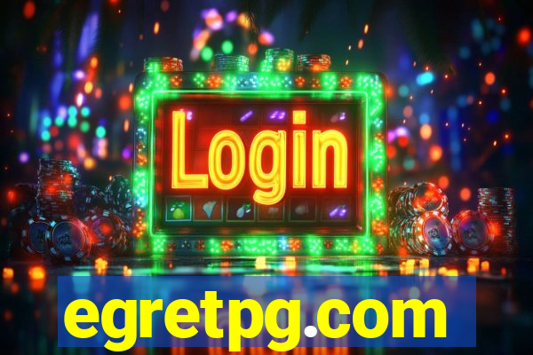 egretpg.com