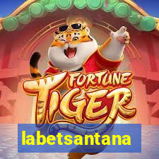 labetsantana