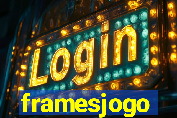 framesjogo