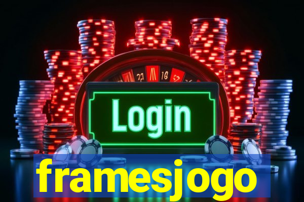 framesjogo