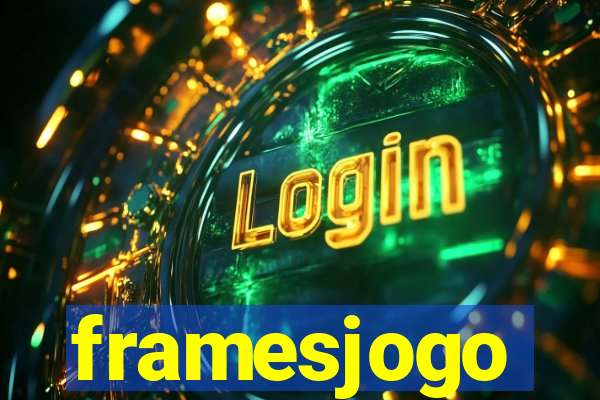 framesjogo