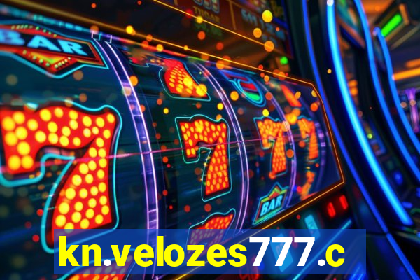 kn.velozes777.com