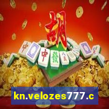 kn.velozes777.com