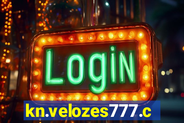 kn.velozes777.com