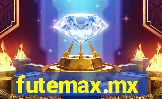 futemax.mx