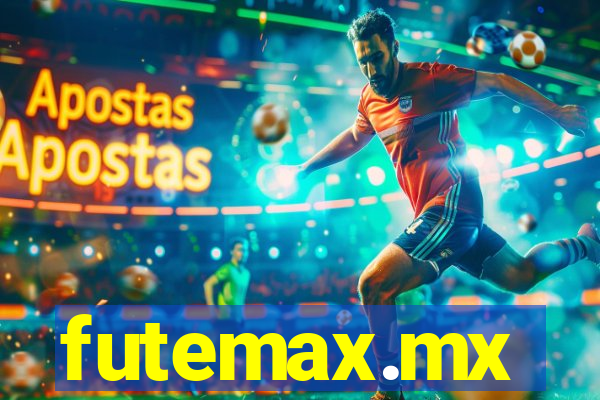 futemax.mx