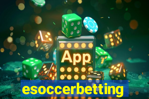 esoccerbetting