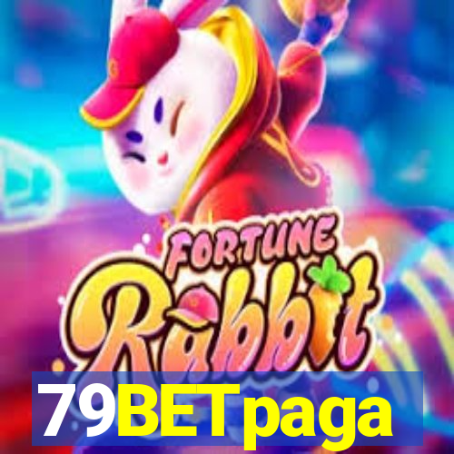 79BETpaga