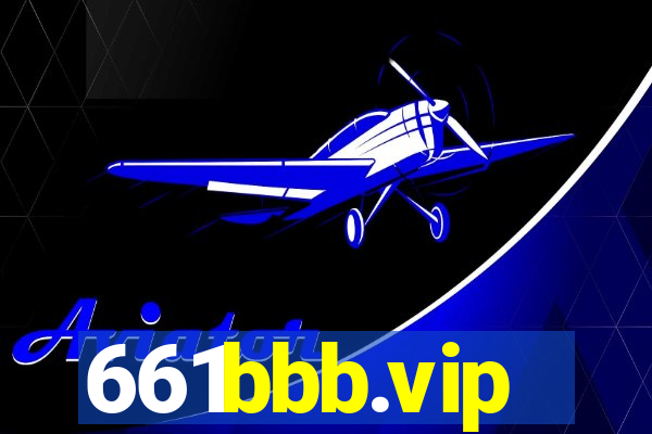 661bbb.vip