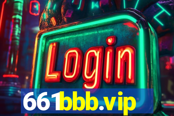 661bbb.vip