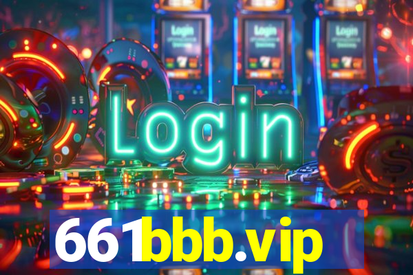 661bbb.vip