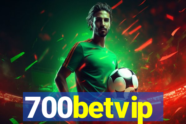 700betvip