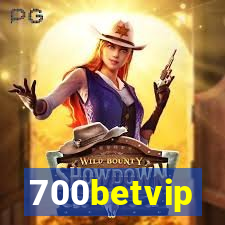 700betvip