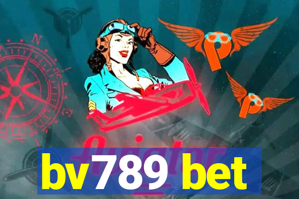 bv789 bet