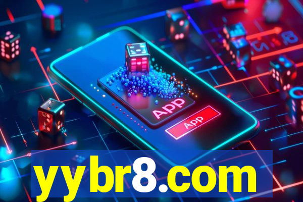 yybr8.com