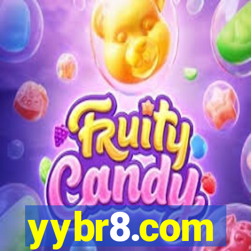 yybr8.com