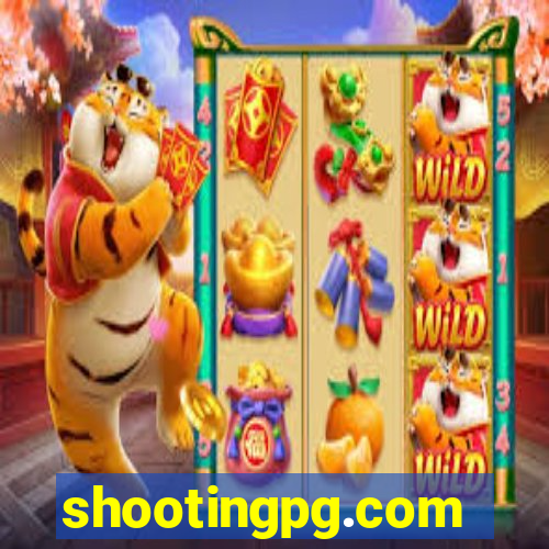 shootingpg.com